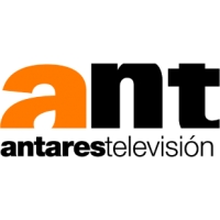 Antares Television