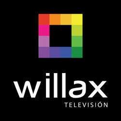 Willax