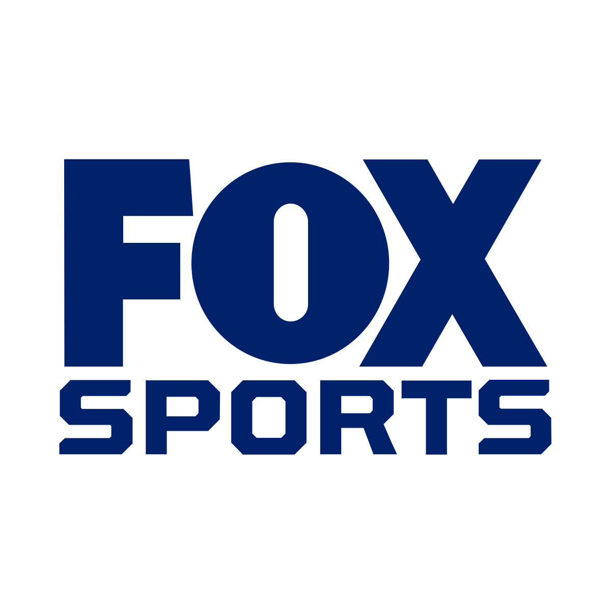 Fox Sports 1 (Argentina)