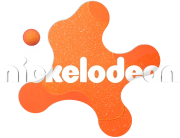 Nickelodeon